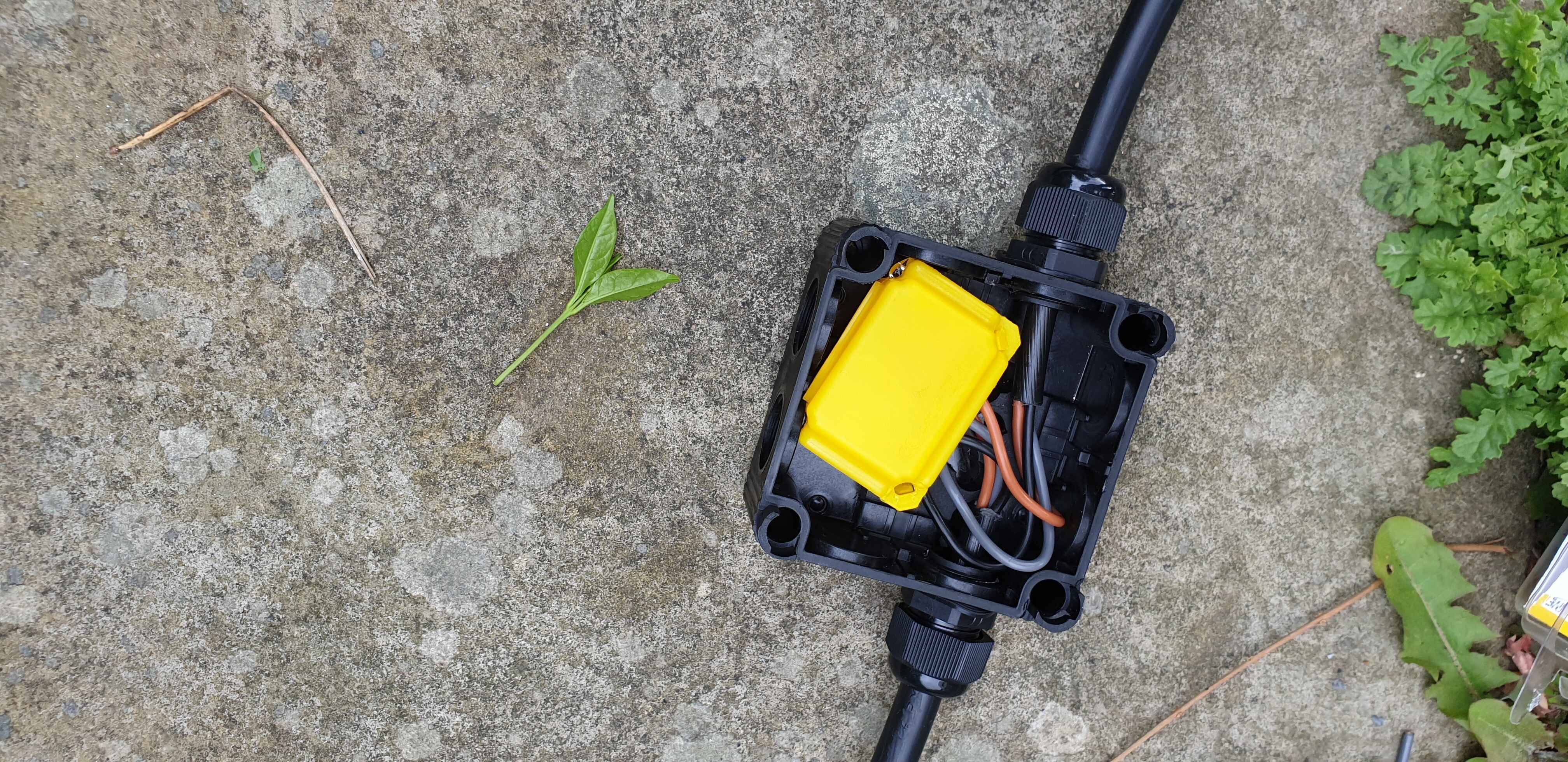 Additional Wiring in West Yorkshire