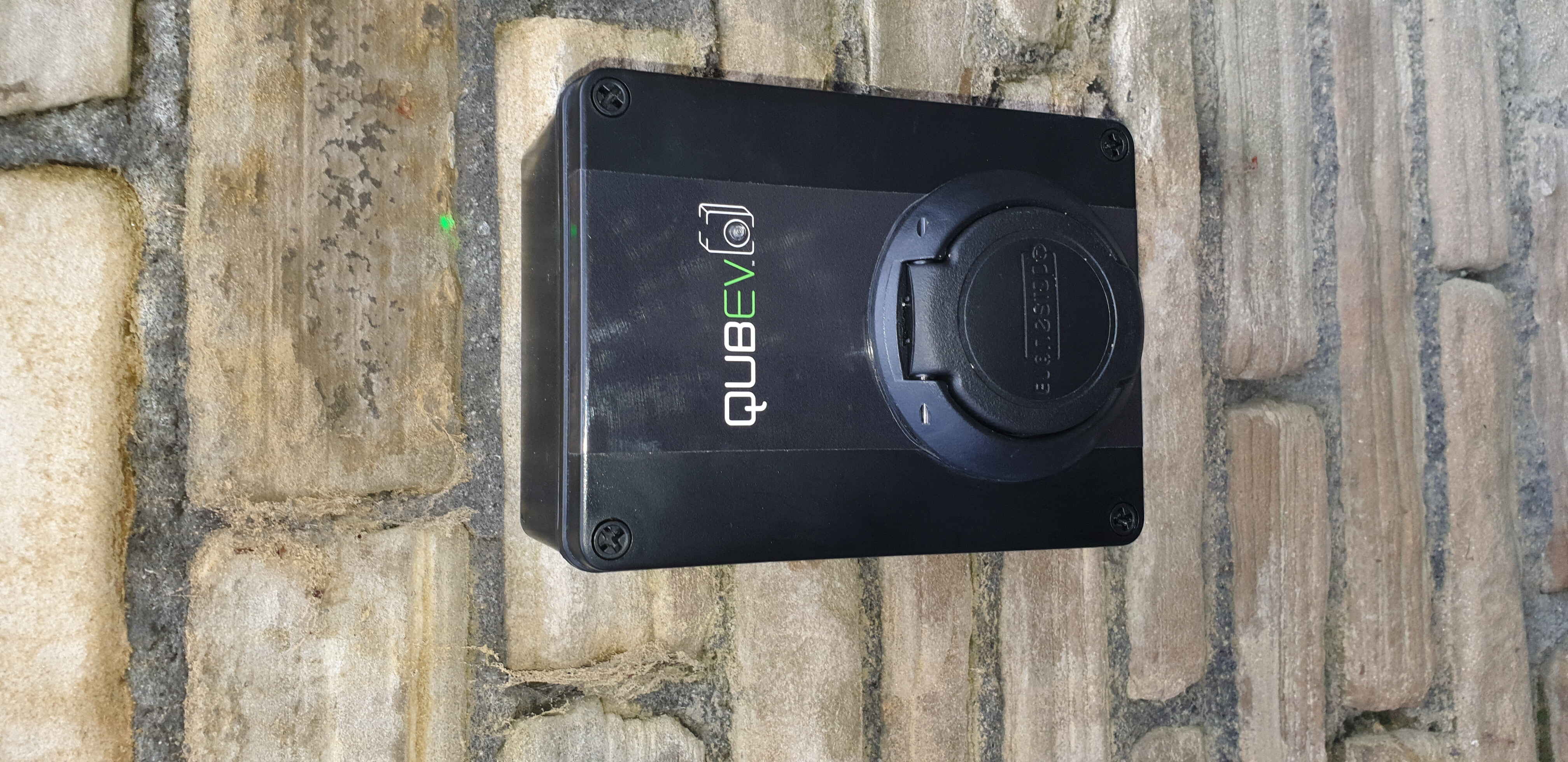 CCTV Installation in West Yorkshire
